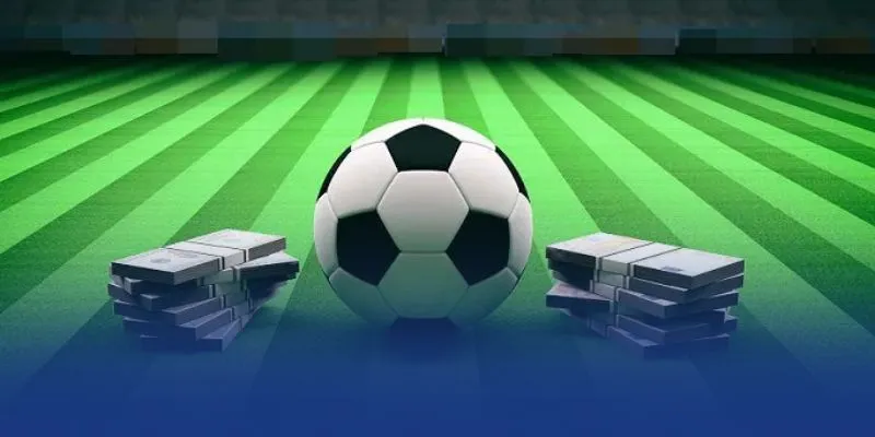 vai tro cua tin tuc nowgoal