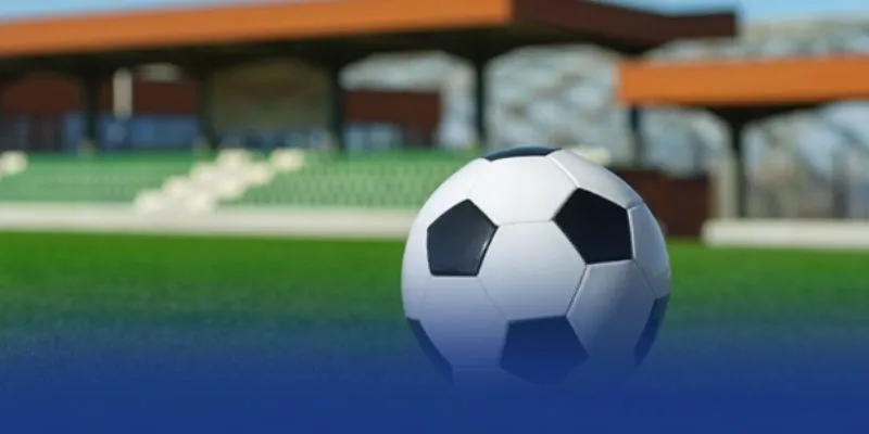 anh huong cua chien thuat den soi keo dong banh