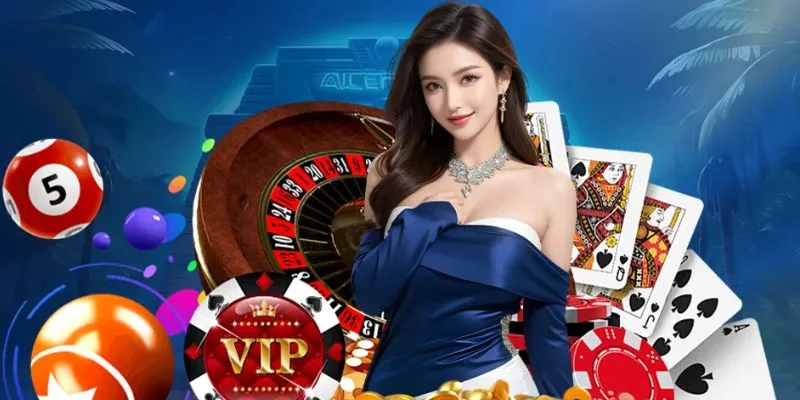 ca cuoc co trach nhiem thumb