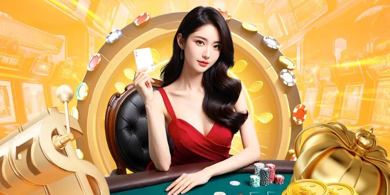 ca cuoc co trach nhiem va vai tro cua nowgoal