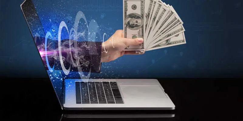 cac hinh thuc giao dich nhanh chong nhat