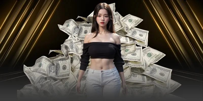 cac luu y hoi vien can nam ro khi thuc hien