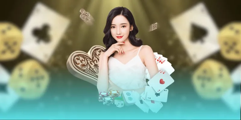 cac luu y nguoi choi can phai nam ro