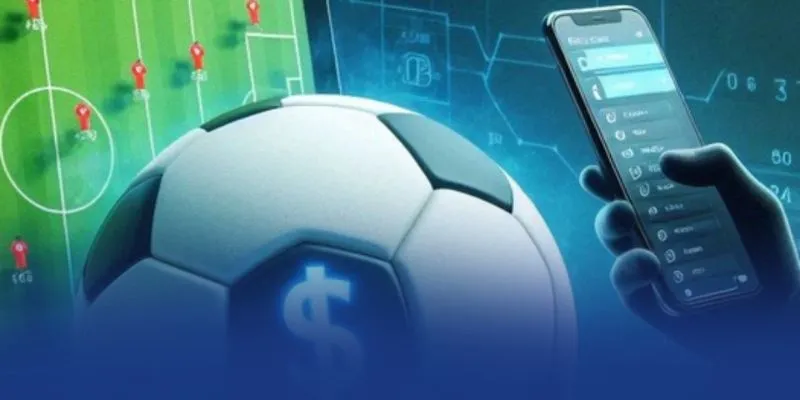 cach nam vung chinh sach rieng tu tu nowgoal cach nam vung chinh sach rieng tu tu nowgoal