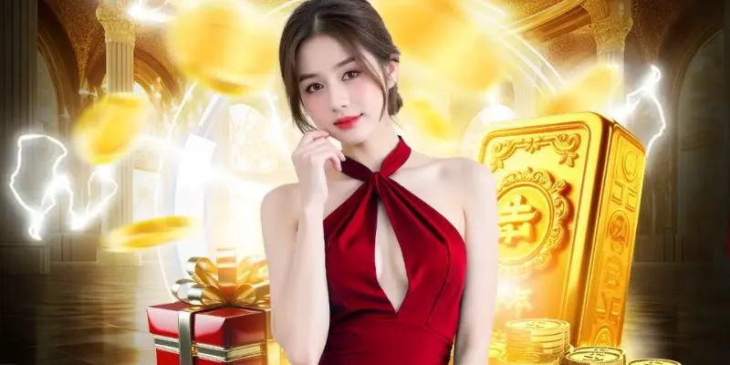 cach tinh thuong va nhung san pham khong ap dung