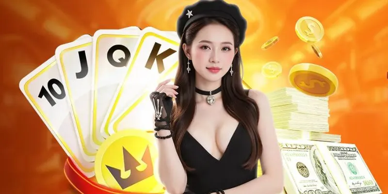 cach tinh thuong va the loai cuoc duoc ap dung