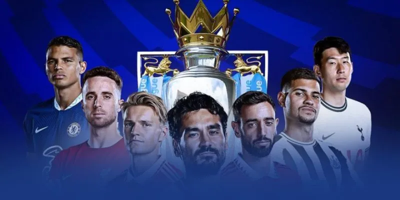 cam ket minh bach nowgoal