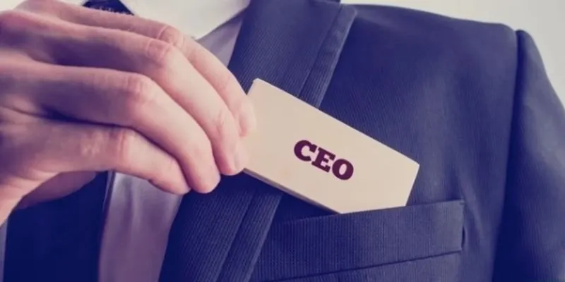 ceo quan thumb