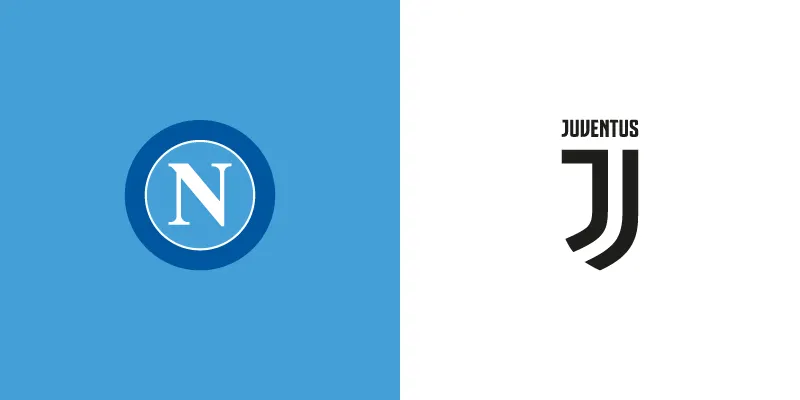 chi tiet ve tran dau napoli vs juventus