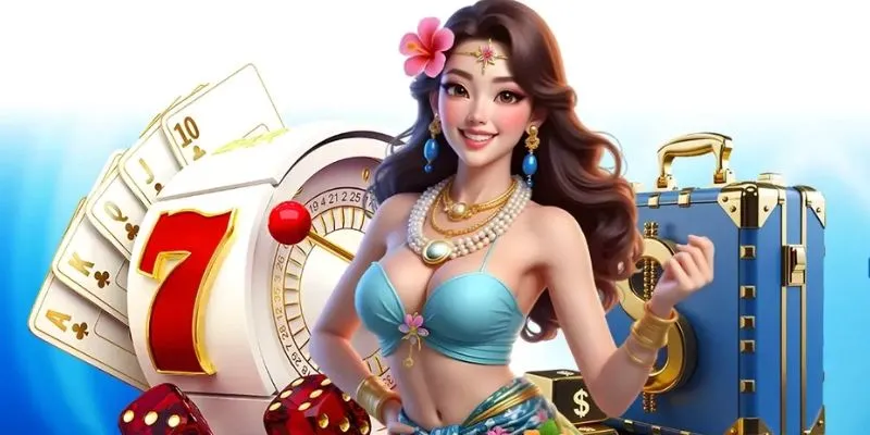 chinh sach ca cuoc co trach nhiem cua nowgoal