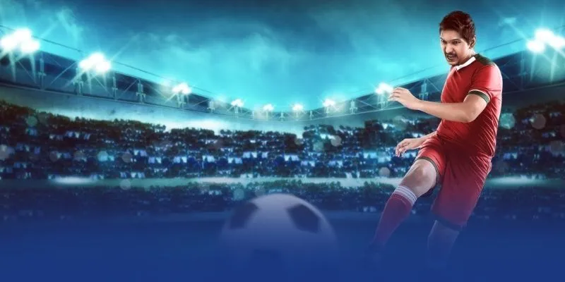 chinh sach rieng tu ve giao dich chinh sach rieng tu ve giao dich