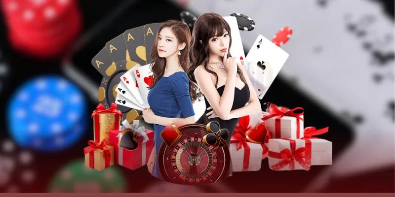 chu y can nam khi xu ly loi nhan thuong