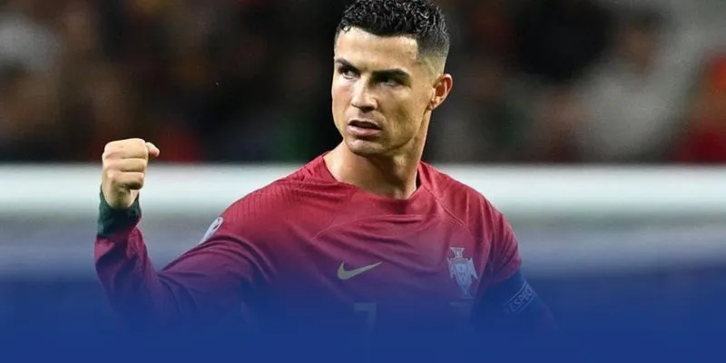 danh gia hieu suat cau thu bia