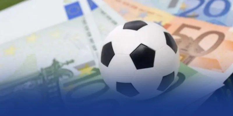 dieu kien luc luong thi dau dieu kien luc luong thi dau