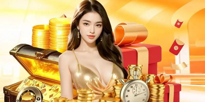 dieu kien nhan hoan tra 1 35 khong gioi han dieu kien nhan hoan tra 1 35 khong gioi han