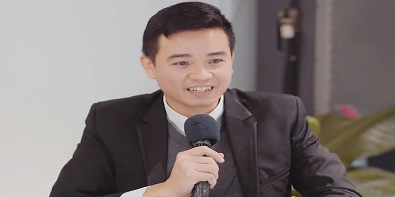 dinh huong phat trien thuong hieu nowgoal cua ceo quan