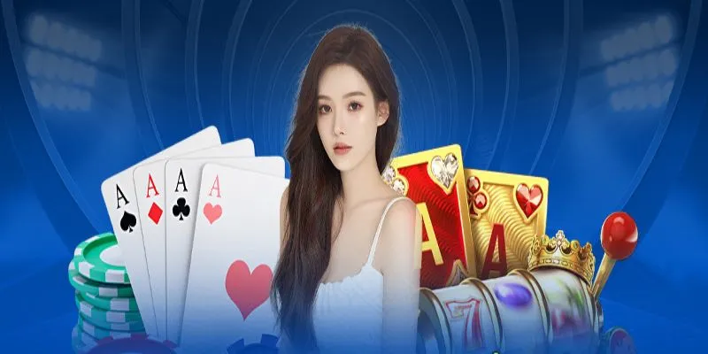 giai dap nowgoal co lua dao khong giai dap nowgoal co lua dao khong