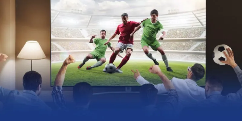 gioi thieu chinh sach rieng tu nowgoal gioi thieu chinh sach rieng tu nowgoal