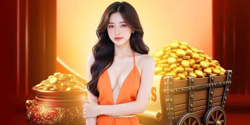 gioi thieu thuong nap 110 lan nap dau tien