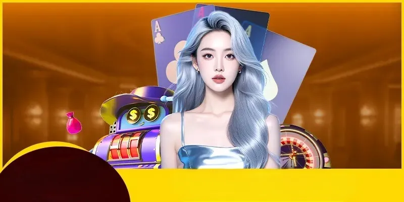 he thong bao mat dat chuan quoc te he thong bao mat dat chuan quoc te