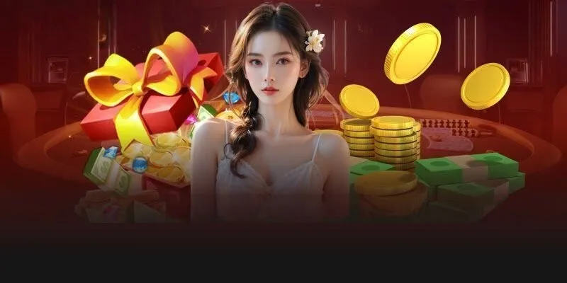 hieu sai ve bao mat va nap rut tien hieu sai ve bao mat va nap rut tien