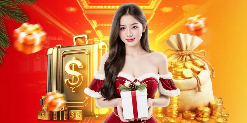 hoan tra 1 35 khong gioi han thumb