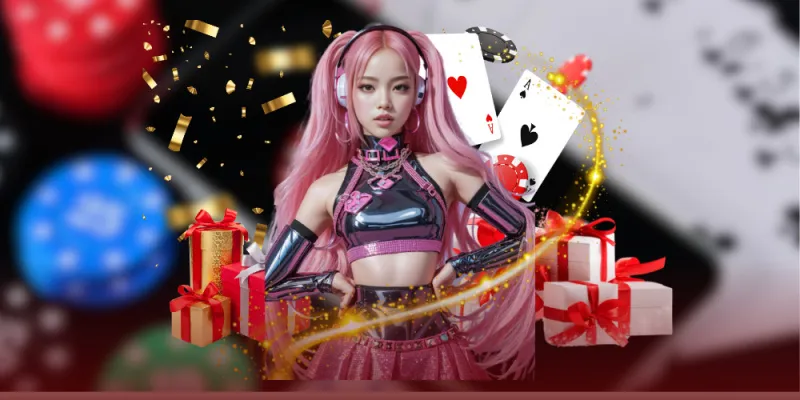 ket noi nha cai ngay khi gap su co