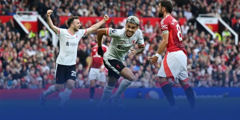 ket qua highlight tran dau bia