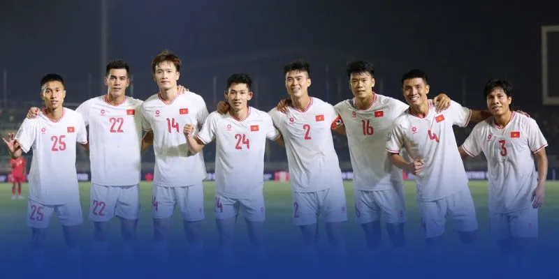 khai niem soi keo doi hinh ra san