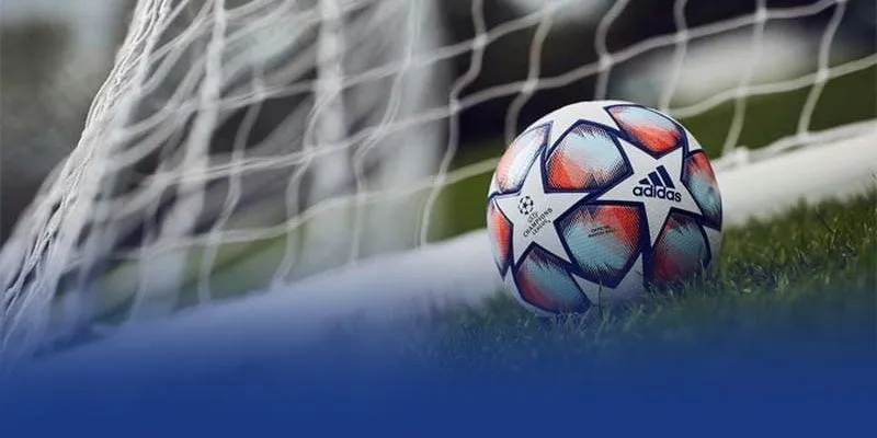 khai niem soi keo dong banh