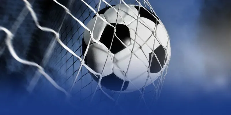 khai niem soi keo tai xiu khai niem soi keo tai xiu