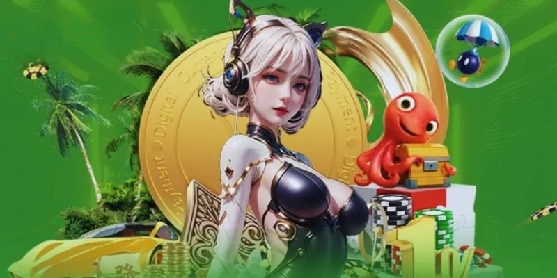 lien he cskh khi gap su co lien he cskh khi gap su co