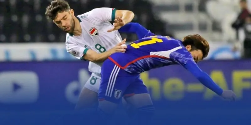 loi ich khi theo doi Kết Quả Và Highlight Trận Đấu