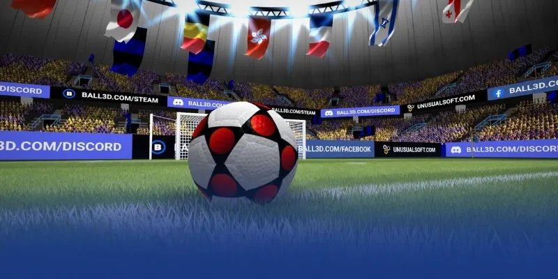 loi ich tu chinh sach rieng tu loi ich tu chinh sach rieng tu