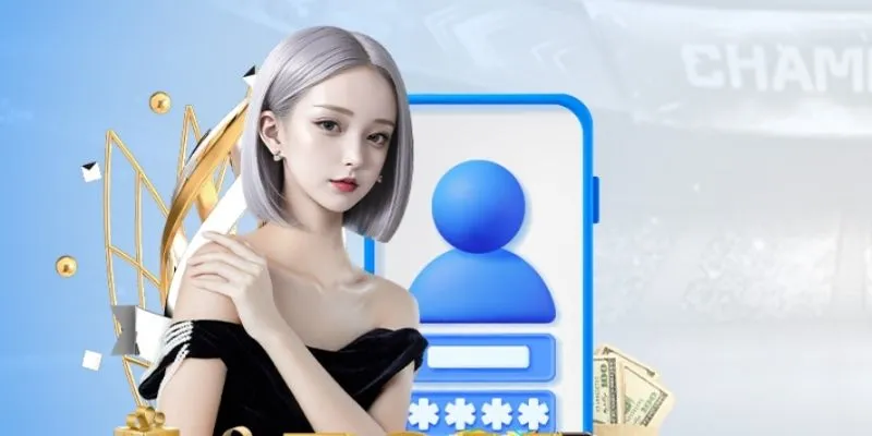 loi khuyen khi tham gia ca cuoc tai nowgoal loi khuyen khi tham gia ca cuoc tai nowgoal