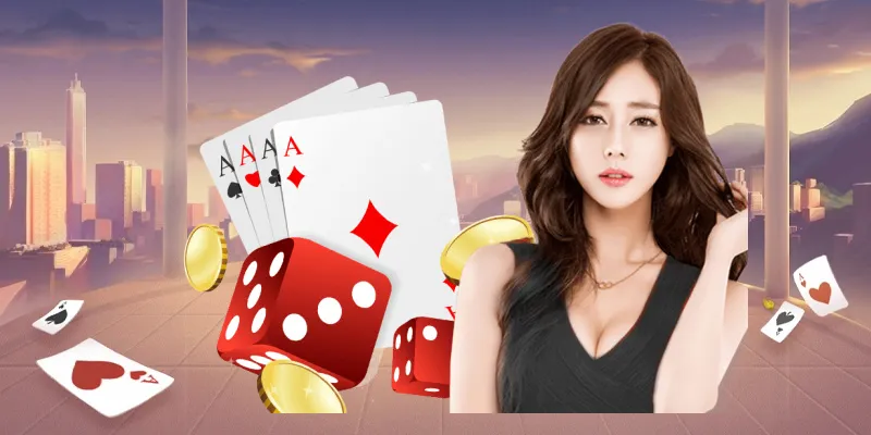 loi thuong gap ve cong cu phan tich hoac thong ke