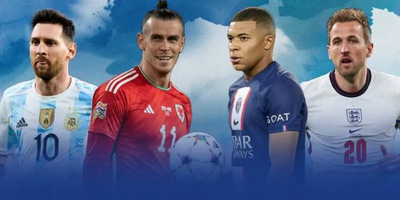 luu y danh gia hieu suat cau thu lưu ý đánh giá hiệu suất cầu thủ sau trận