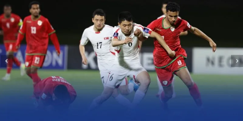 ly do can Kết Quả Và Highlight Trận Đấu