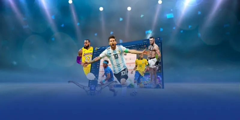 ly do tai sao chon nowgoal