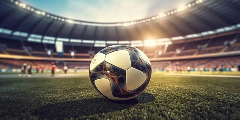 meo giup lua chon keo cuoc thong minh