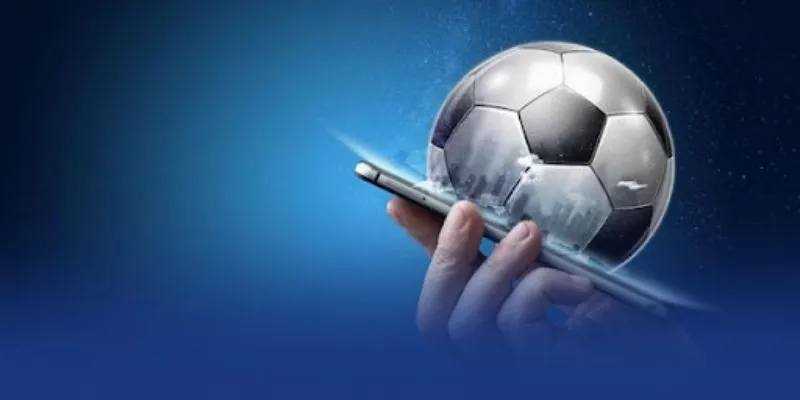 meo soi keo dong banh