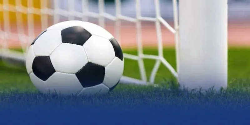 meo soi keo tai xiu meo soi keo tai xiu