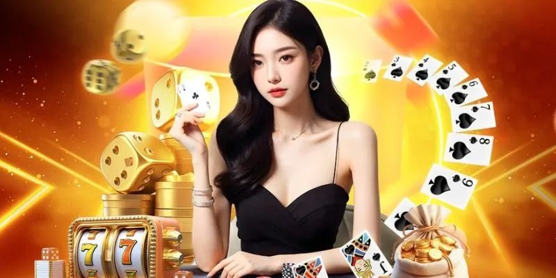 mot so game khong ap dung trong khuyen mai