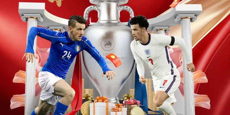 mot so giai dau duoc truc tiep tren nowgoal mot so giai dau duoc truc tiep tren nowgoal