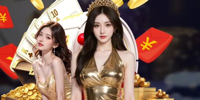 mot vai luu y khi nhan hoan tra 1 35 khong gioi han mot vai luu y khi nhan hoan tra 1 35 khong gioi han