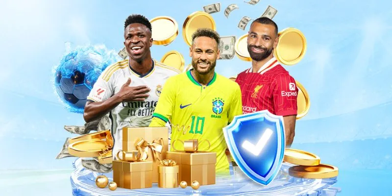 nakhon ratchasima vs bg pathum thumb