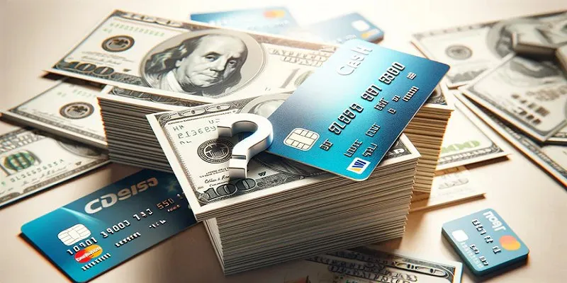 nap tien nowgoal thumb