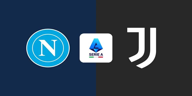 napoli vs juventus thumb