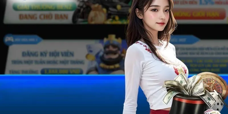 nguoi choi thieu kinh nghiem nhan biet nguoi choi thieu kinh nghiem nhan biet