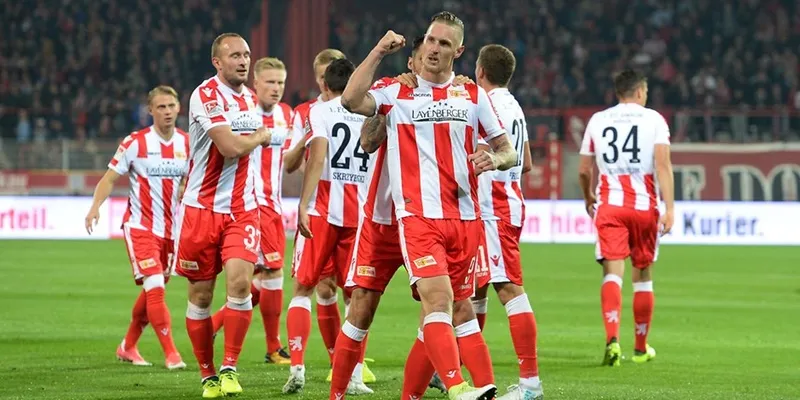 nhung luu y can nam ro khi tham gia